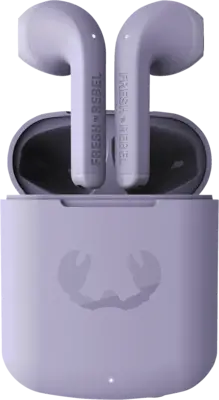 Fresh 'n Rebel 221594 TWINS CORE TWS IN-EAR