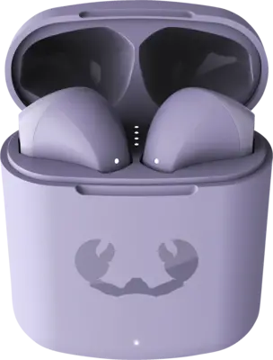 221594 TWINS CORE TWS IN-EAR