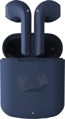 Fresh 'n Rebel 221596 TWINS CORE TWS IN-EAR