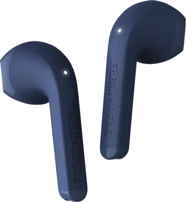 221596 TWINS CORE TWS IN-EAR