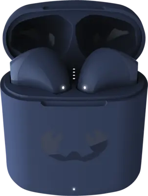 221596 TWINS CORE TWS IN-EAR