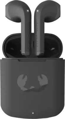 Fresh 'n Rebel 221597 TWINS CORE TWS IN-EAR