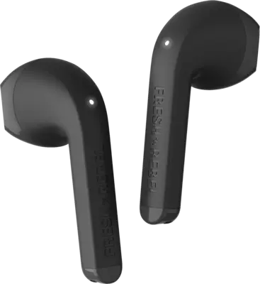 221597 TWINS CORE TWS IN-EAR