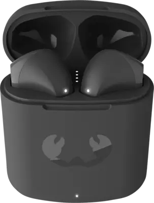 221597 TWINS CORE TWS IN-EAR