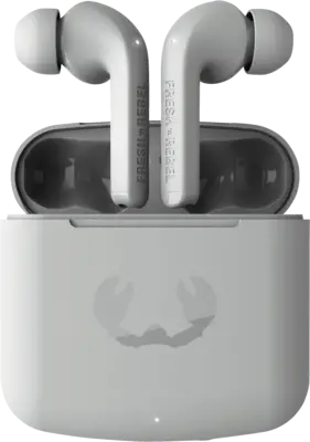 Fresh 'n Rebel 221598 TWINS FUSE TWS IN-EAR