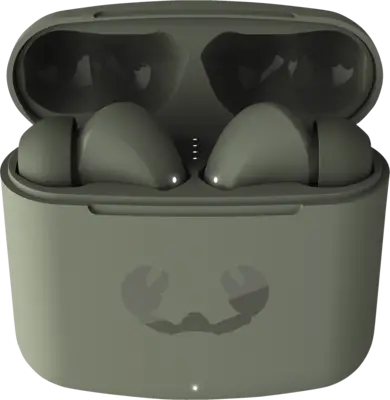 221599 TWINS FUSE TWS IN-EAR