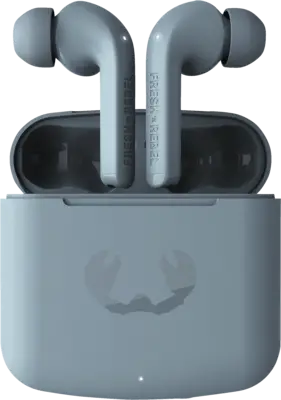 Fresh 'n Rebel 221600 TWINS FUSE TWS IN-EAR