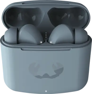 221600 TWINS FUSE TWS IN-EAR