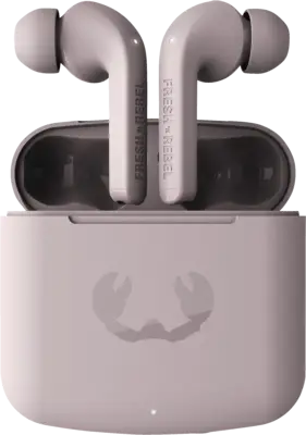 Fresh 'n Rebel 221601 TWINS FUSE TWS IN-EAR