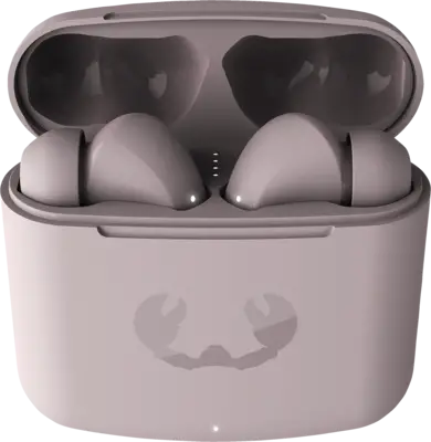 221601 TWINS FUSE TWS IN-EAR