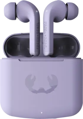 Fresh 'n Rebel 221602 TWINS FUSE TWS IN-EAR