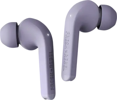 221602 TWINS FUSE TWS IN-EAR