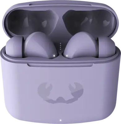 221602 TWINS FUSE TWS IN-EAR