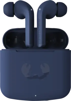 Fresh 'n Rebel 221604 TWINS FUSE TWS IN-EAR