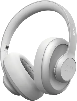 221618 CLAM BLAZE HEADPHONES