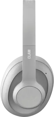221618 CLAM BLAZE HEADPHONES