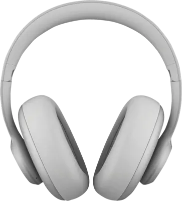 221618 CLAM BLAZE HEADPHONES