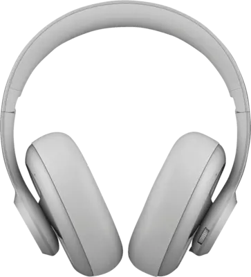 221618 CLAM BLAZE HEADPHONES