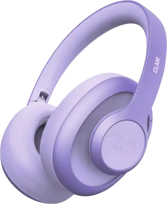 Fresh 'n Rebel 221621 CLAM BLAZE HEADPHONES