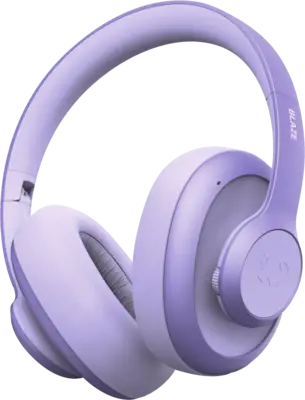 221621 CLAM BLAZE HEADPHONES