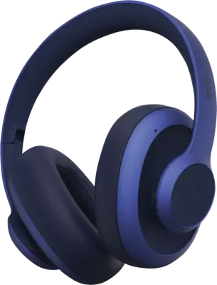 221622 CLAM BLAZE HEADPHONES