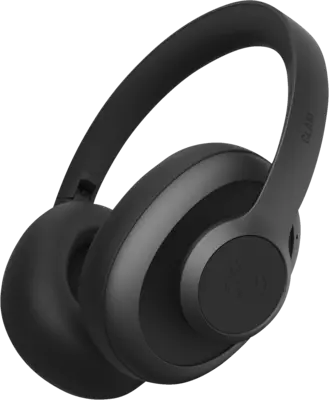 Fresh 'n Rebel 221623 CLAM BLAZE HEADPHONES