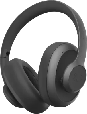 221623 CLAM BLAZE HEADPHONES