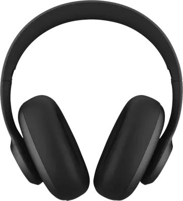 221623 CLAM BLAZE HEADPHONES