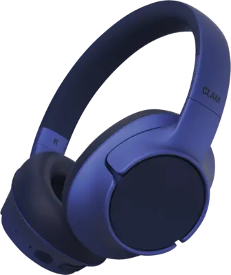 Fresh 'n Rebel 221628 Clam Fuse