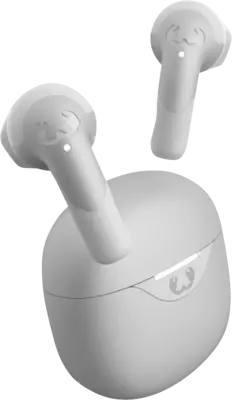 Fresh 'n Rebel 221636 TWINS BLAZE TWS IN-EAR