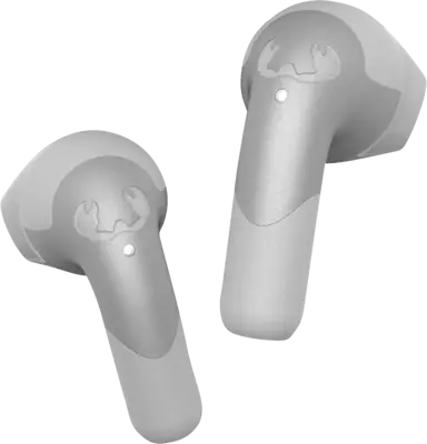 221636 TWINS BLAZE TWS IN-EAR