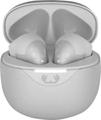 221636 TWINS BLAZE TWS IN-EAR