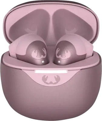 221637 TWINS BLAZE TWS IN-EAR