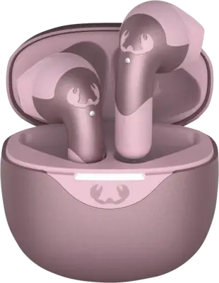 221637 TWINS BLAZE TWS IN-EAR