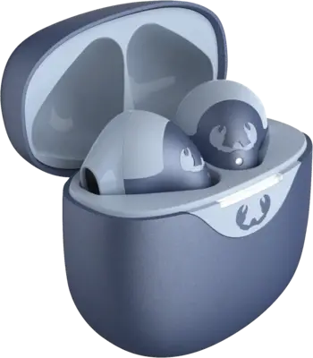 221639 TWINS BLAZE TWS IN-EAR