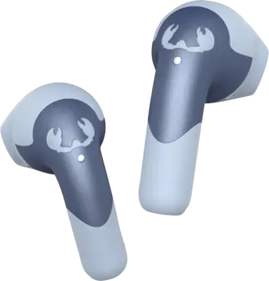 221639 TWINS BLAZE TWS IN-EAR