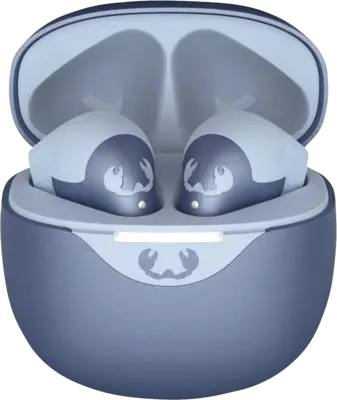 221639 TWINS BLAZE TWS IN-EAR