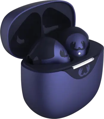 221640 TWINS BLAZE TWS IN-EAR