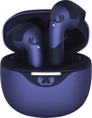 221640 TWINS BLAZE TWS IN-EAR