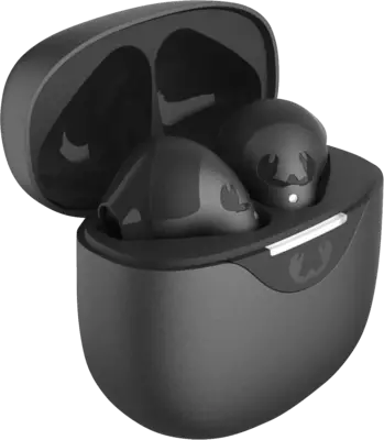 221641 TWINS BLAZE TWS IN-EAR