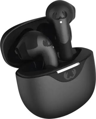221641 TWINS BLAZE TWS IN-EAR