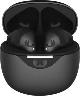 221641 TWINS BLAZE TWS IN-EAR