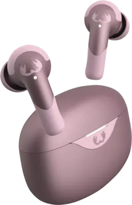 Fresh 'n Rebel 221643 TWINS ACE TWS IN-EAR