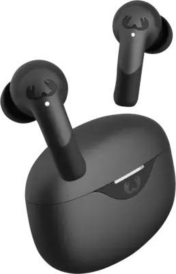 Fresh 'n Rebel 221647 TWINS ACE TWS IN-EAR