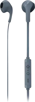 226024 FLOW USB-C IN-EAR