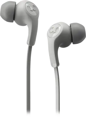Fresh 'n Rebel 226026 FLOW TIP USB-C IN-EAR