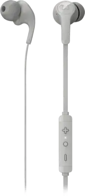 226026 FLOW TIP USB-C IN-EAR