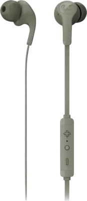 226027 FLOW TIP USB-C IN-EAR