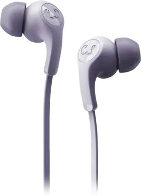 Fresh 'n Rebel 226029 FLOW TIP USB-C IN-EAR