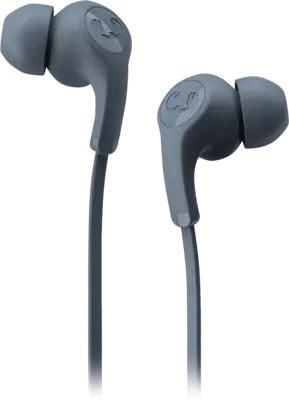Fresh 'n Rebel 226030 FLOW TIP USB-C IN-EAR
